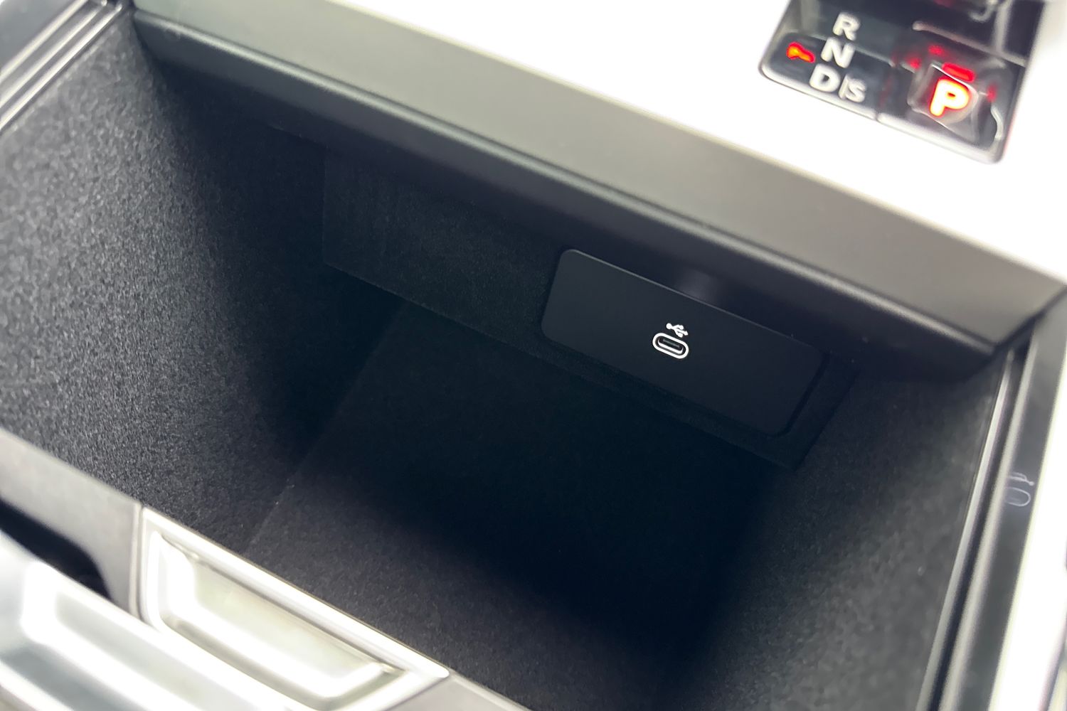 Used Land Rover Range Rover 2025 for sale - 76416634: Photo 52