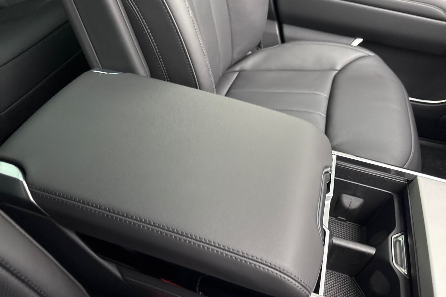 Used Land Rover Range Rover 2025 for sale - 76416634: Photo 53