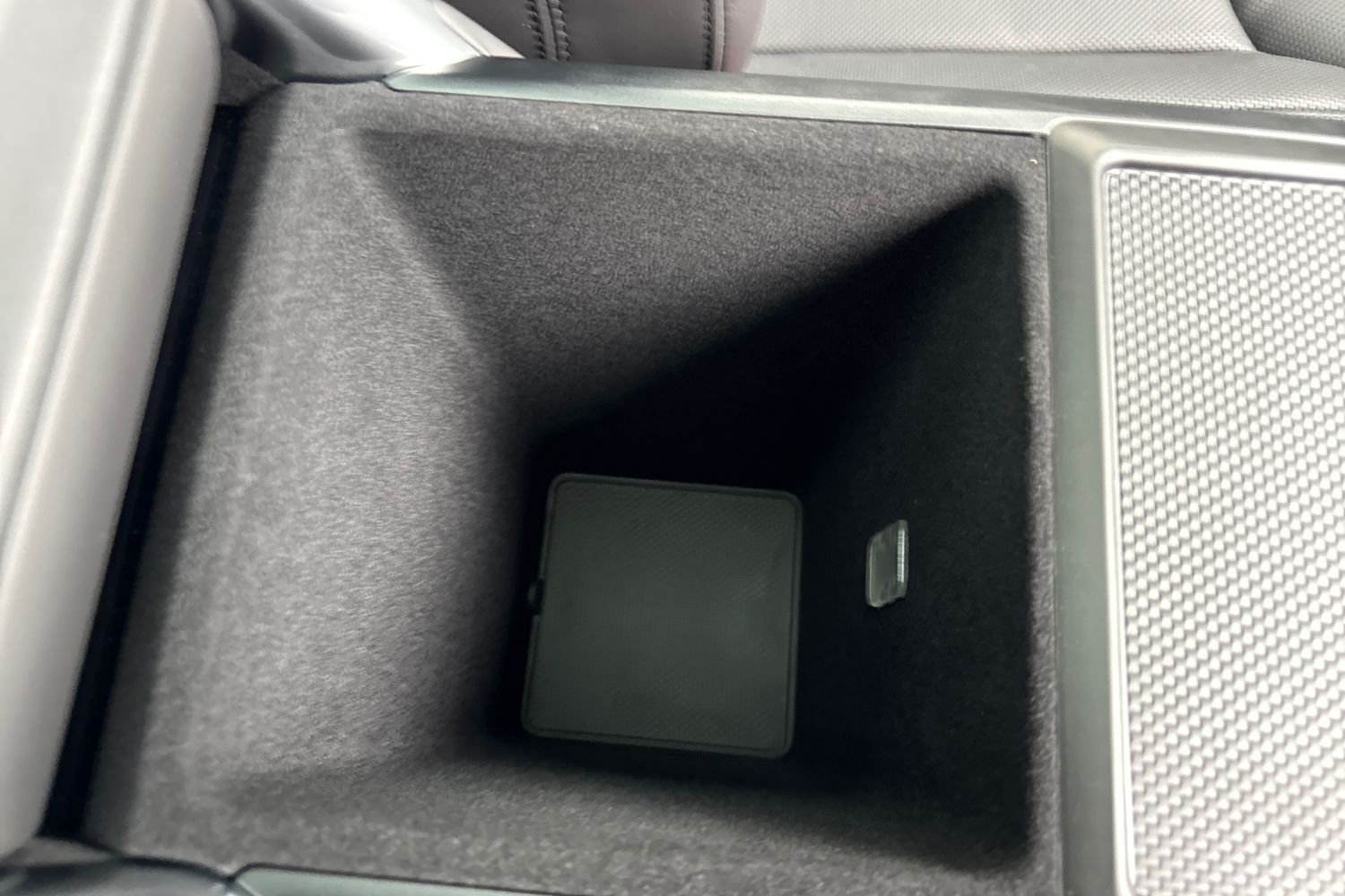 Used Land Rover Range Rover 2025 for sale - 76416634: Photo 54