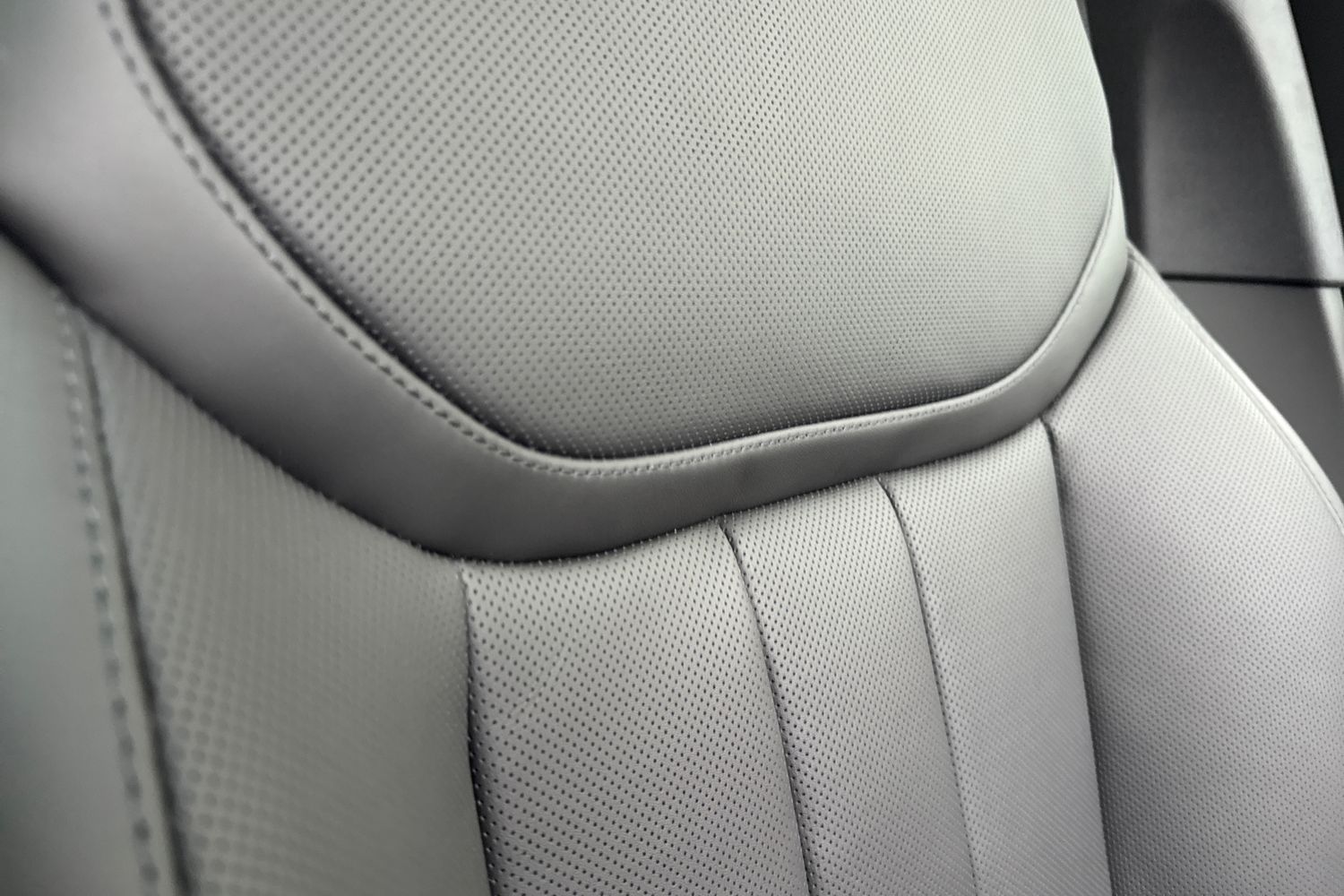 Used Land Rover Range Rover 2025 for sale - 76416634: Photo 55