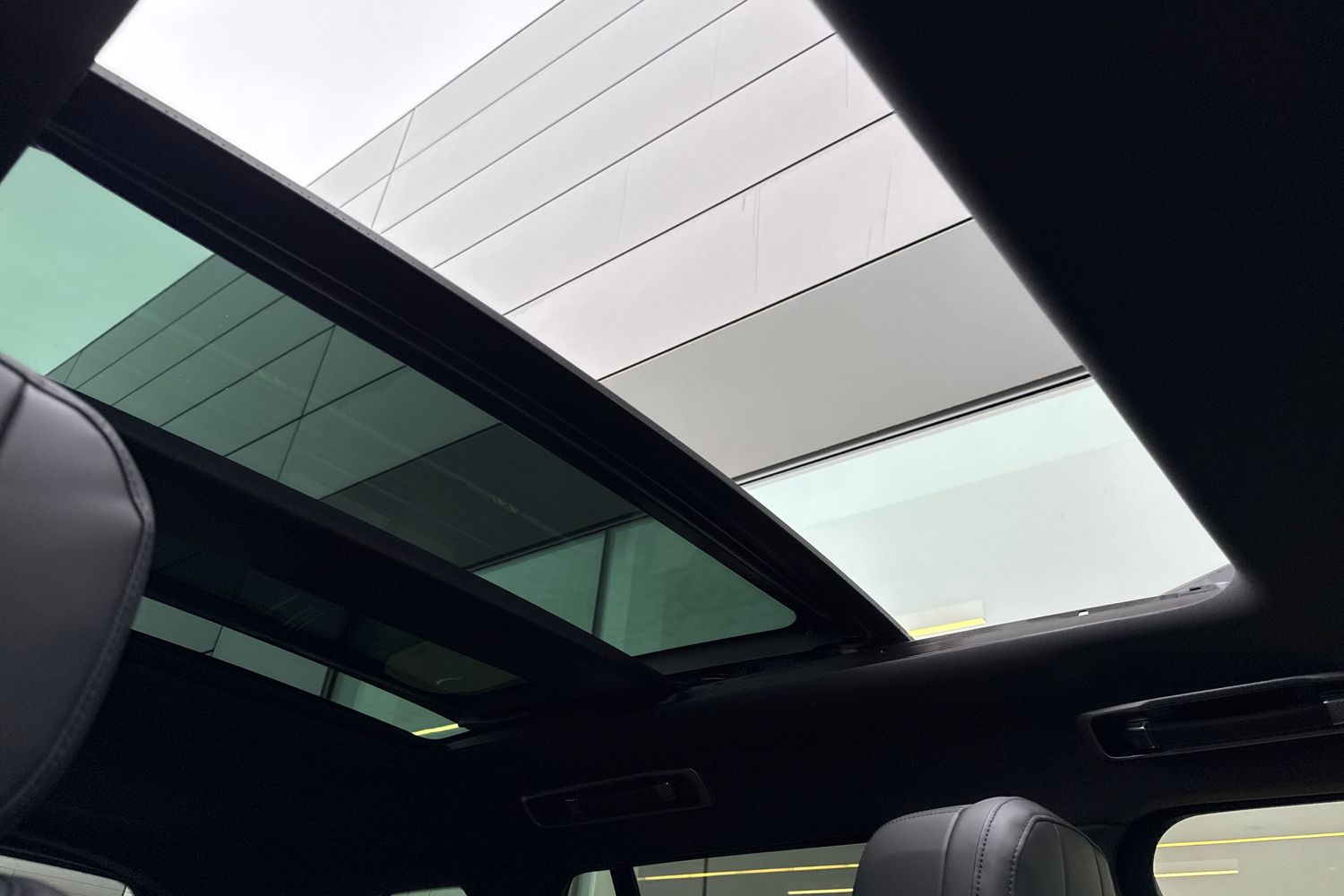 Used Land Rover Range Rover 2025 for sale - 76416634: Photo 58