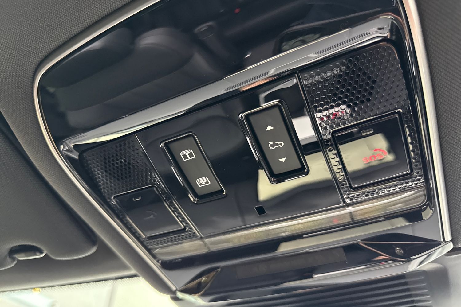 Used Land Rover Range Rover 2025 for sale - 76416634: Photo 59