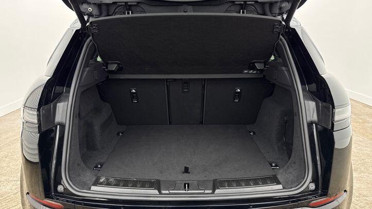 Used Land Rover Range Rover Evoque 2025 for sale - 77520224: Photo 10