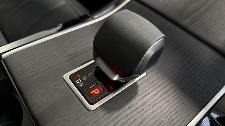 Used Land Rover Range Rover Evoque 2025 for sale - 77520224: Photo 13