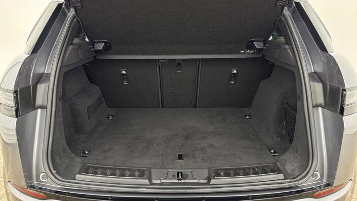 Used Land Rover Range Rover Evoque 2024 for sale - 77692290: Photo 10