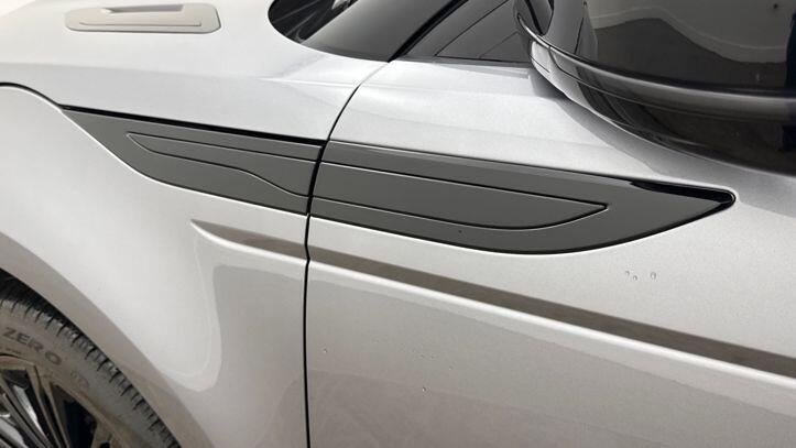 Used Land Rover Range Rover Evoque 2024 for sale - 77692290: Photo 19