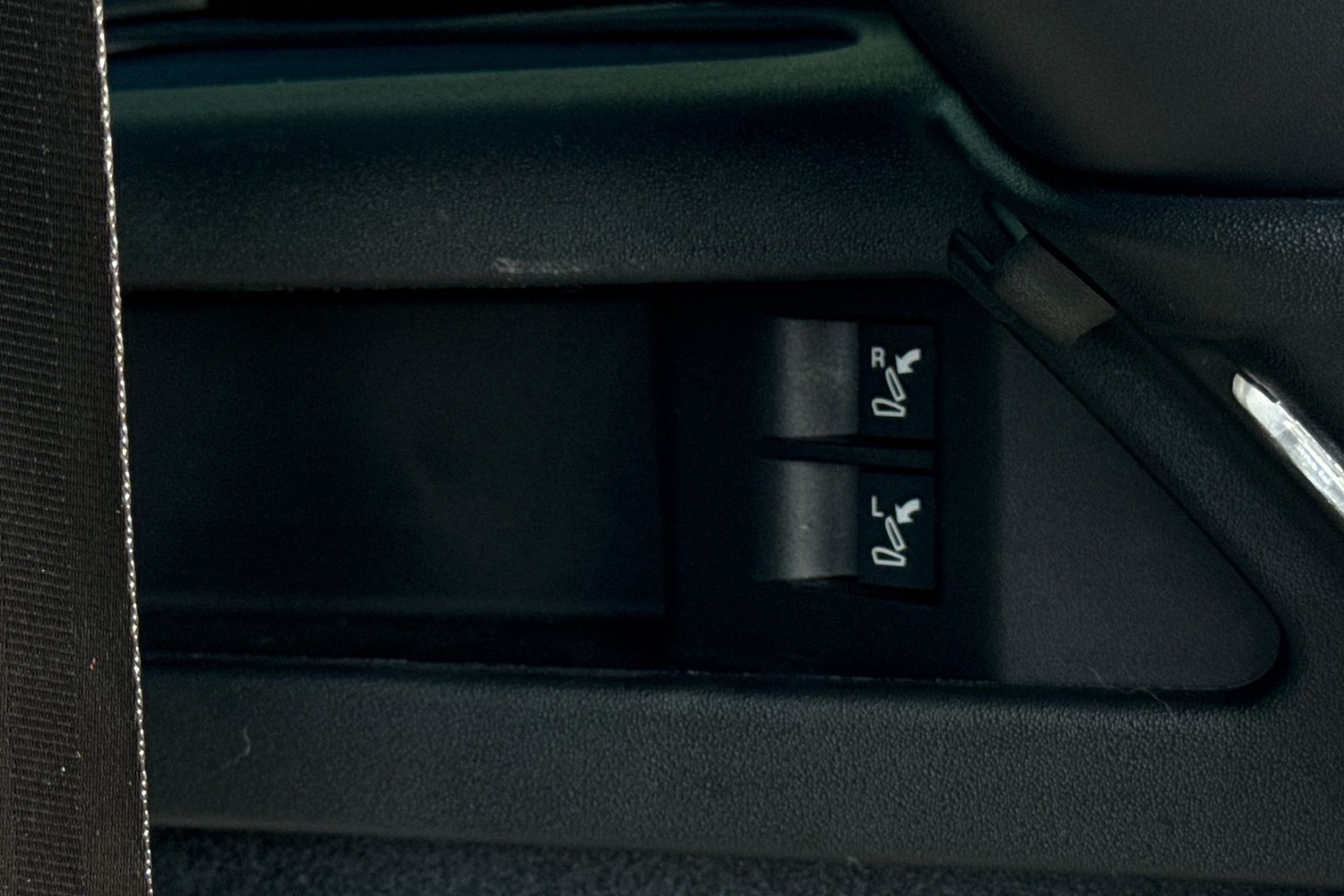 Vehicle 43