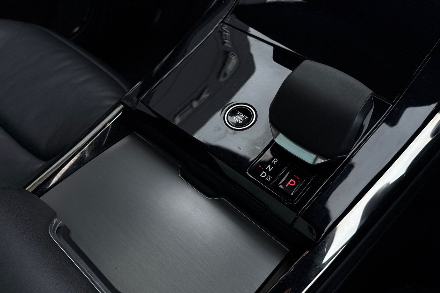 Used Land Rover Range Rover Sport 2023 for sale - 76979048: Photo 14