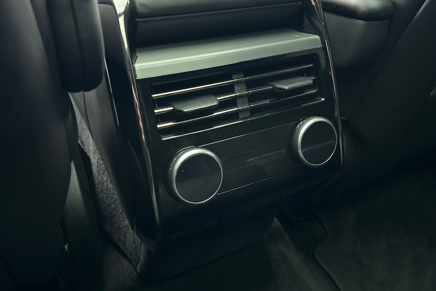 Used Land Rover Range Rover Sport 2023 for sale - 76979048: Photo 19