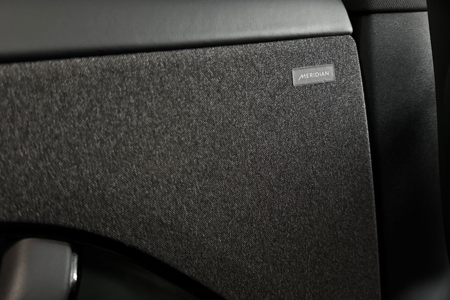 Used Land Rover Range Rover Sport 2023 for sale - 76979048: Photo 25