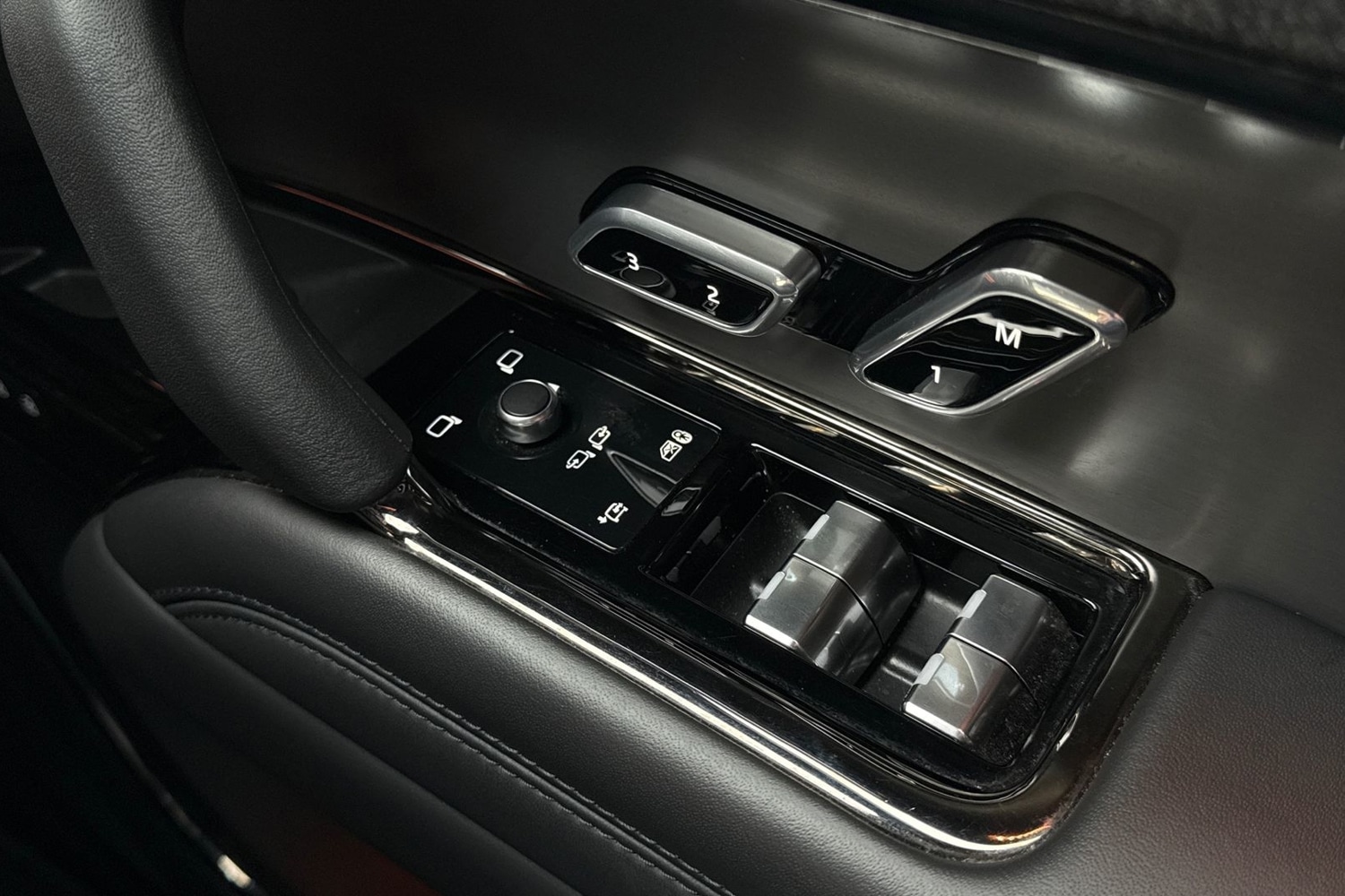 Used Land Rover Range Rover Sport 2023 for sale - 76979048: Photo 26