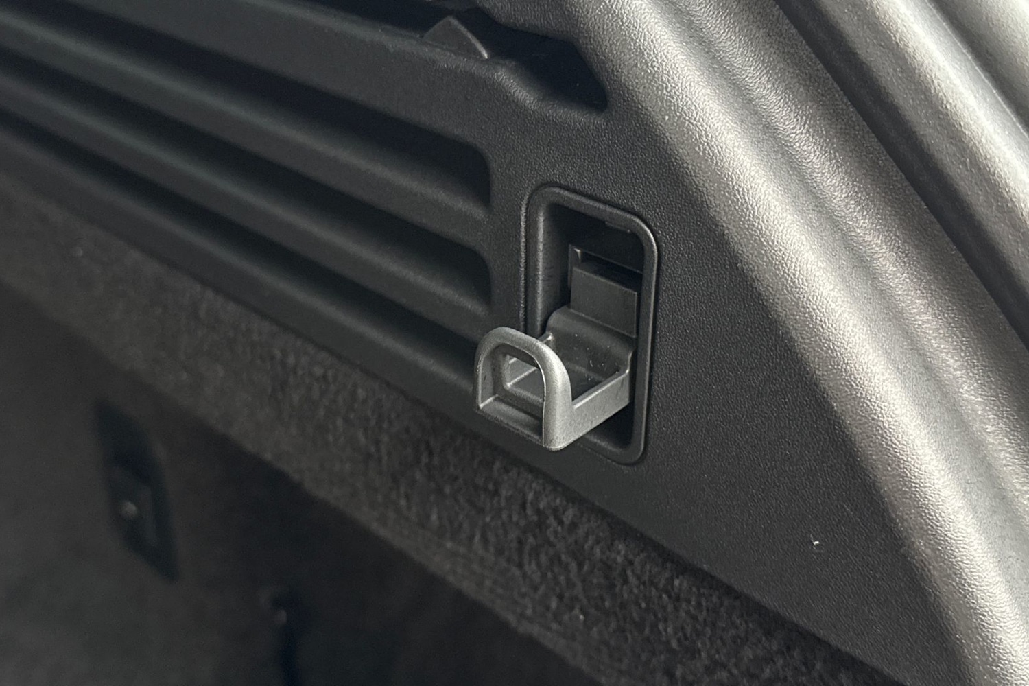 Used Land Rover Range Rover Sport 2023 for sale - 76979048: Photo 28