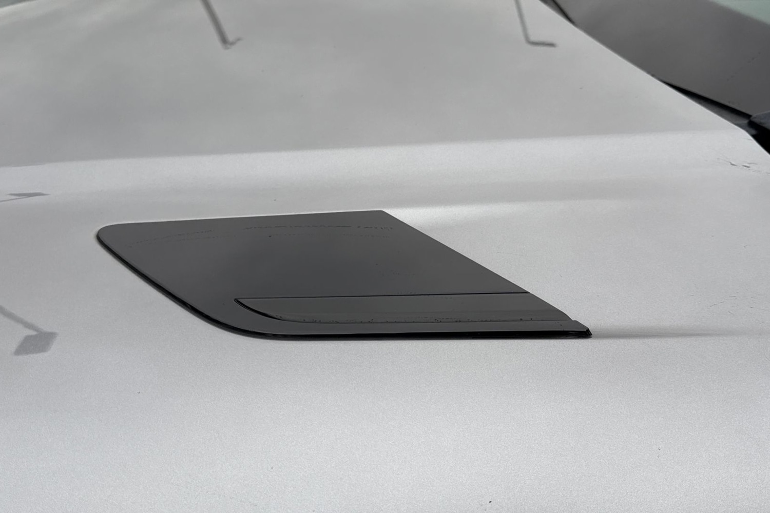 Used Land Rover Range Rover Sport 2023 for sale - 76979048: Photo 29