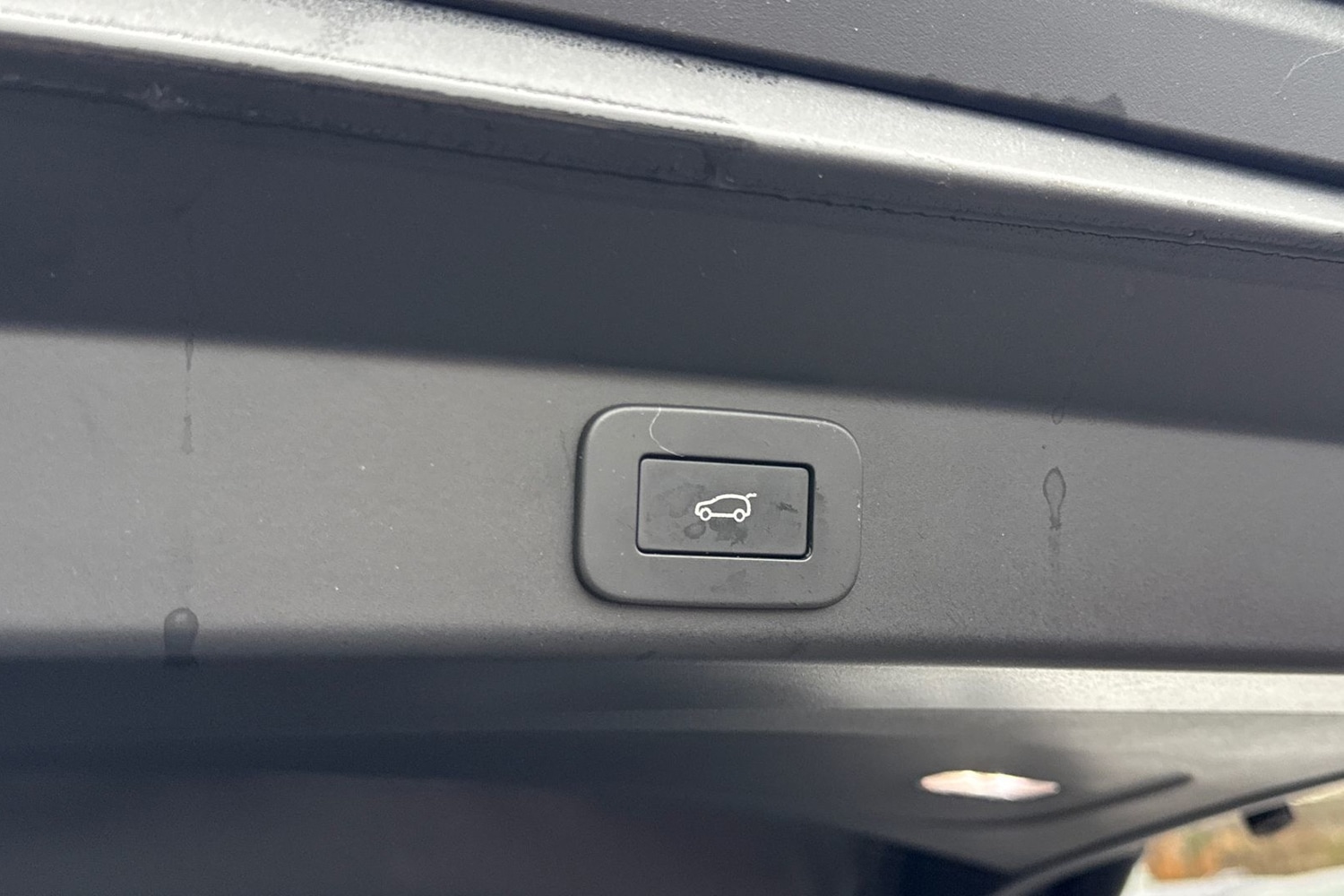 Used Land Rover Range Rover Sport 2023 for sale - 76979048: Photo 32