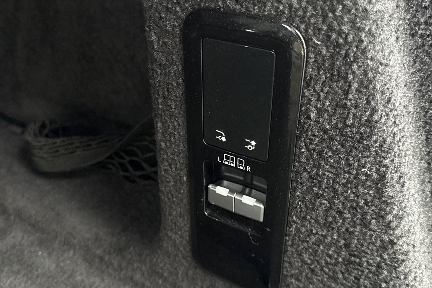 Used Land Rover Range Rover Sport 2023 for sale - 76979048: Photo 33