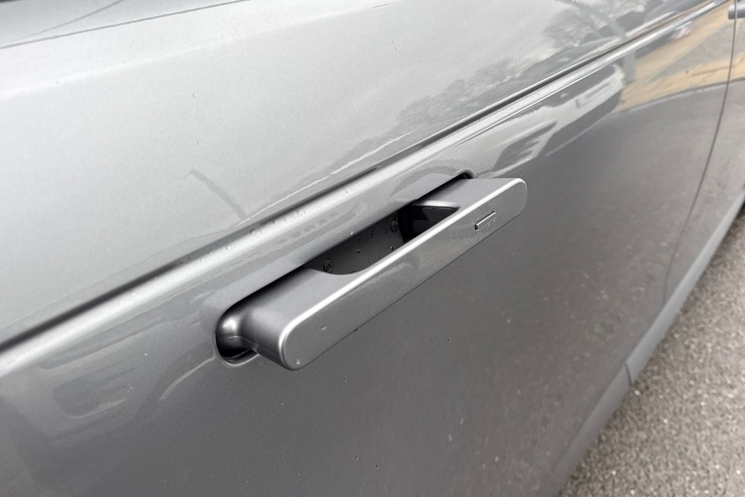 Used Land Rover Range Rover Sport 2023 for sale - 76979048: Photo 40