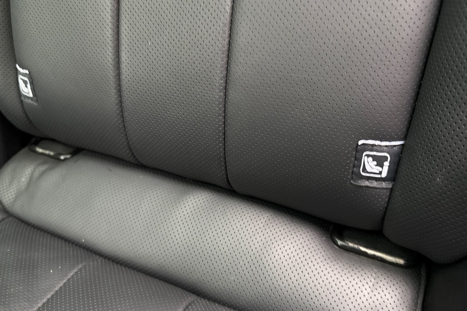 Used Land Rover Range Rover Sport 2023 for sale - 76979048: Photo 41