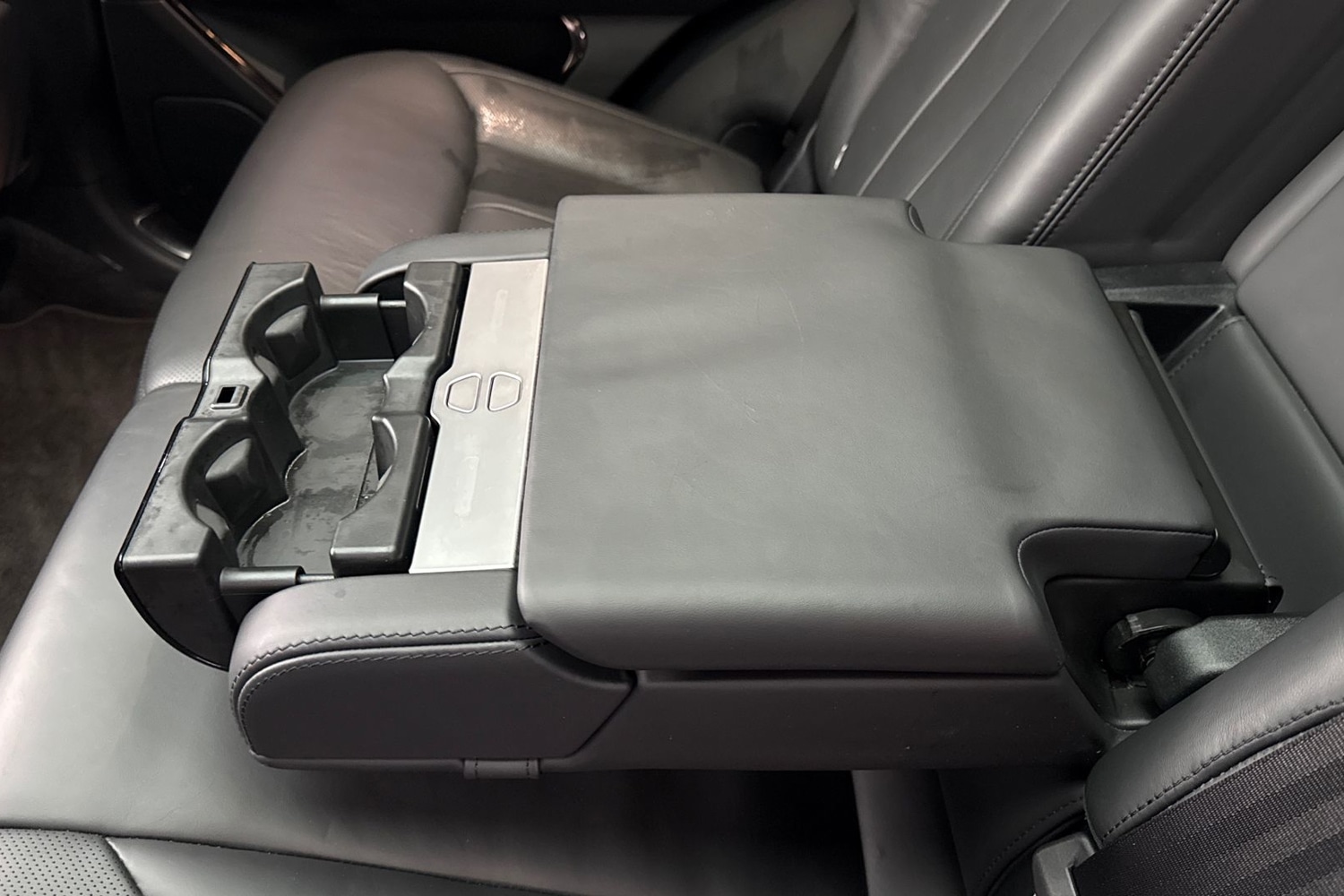 Used Land Rover Range Rover Sport 2023 for sale - 76979048: Photo 42