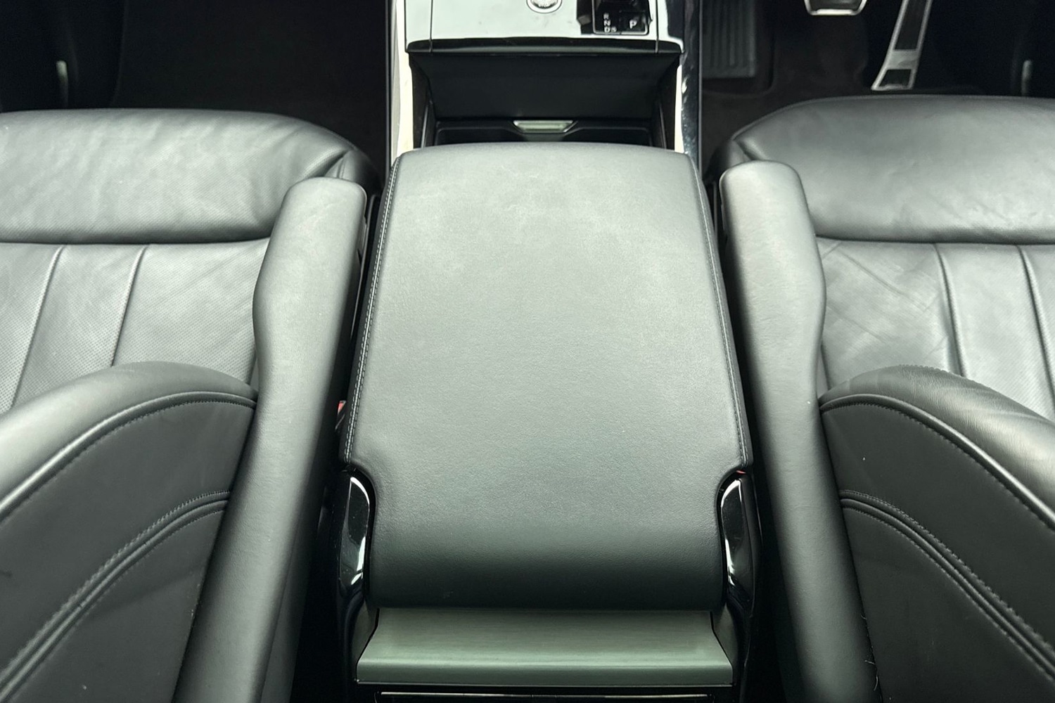 Used Land Rover Range Rover Sport 2023 for sale - 76979048: Photo 44