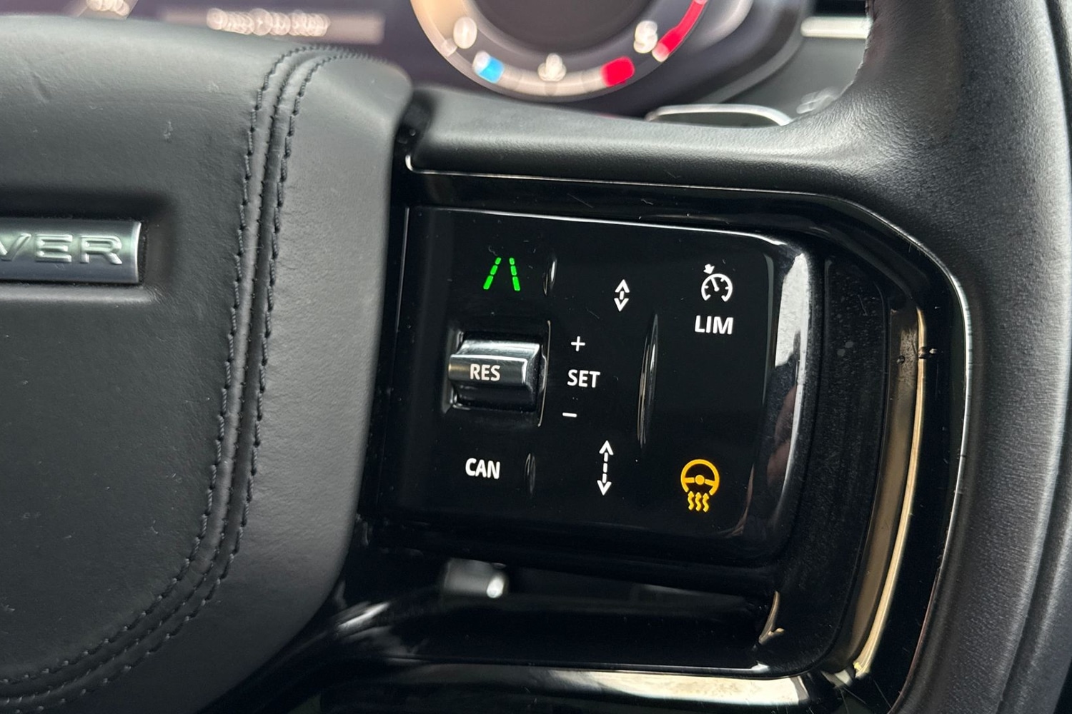 Used Land Rover Range Rover Sport 2023 for sale - 76979048: Photo 46