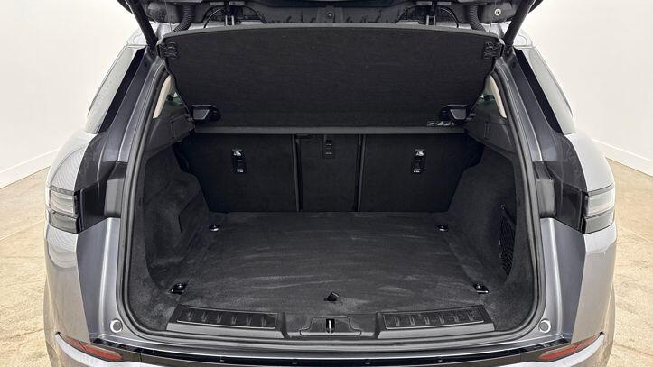 Used Land Rover Range Rover Evoque 2024 for sale - 77620485: Photo 11