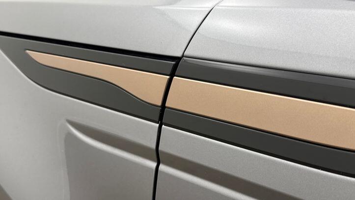 Used Land Rover Range Rover Evoque 2024 for sale - 77620485: Photo 20