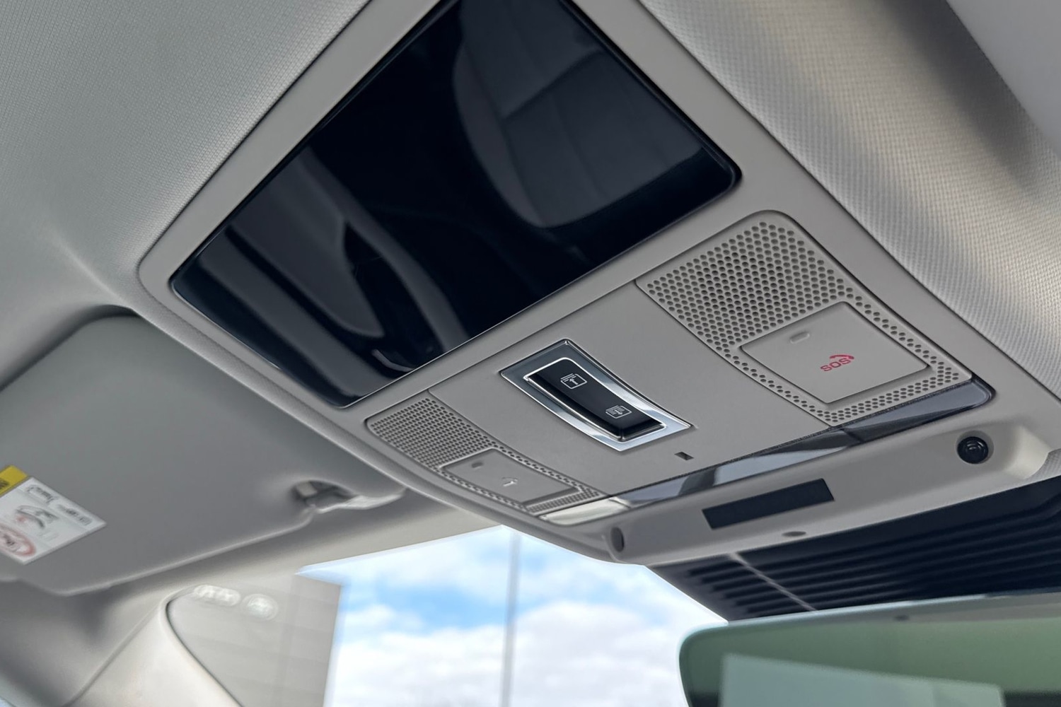 Used Land Rover Range Rover Evoque 2024 for sale - 77620485: Photo 24