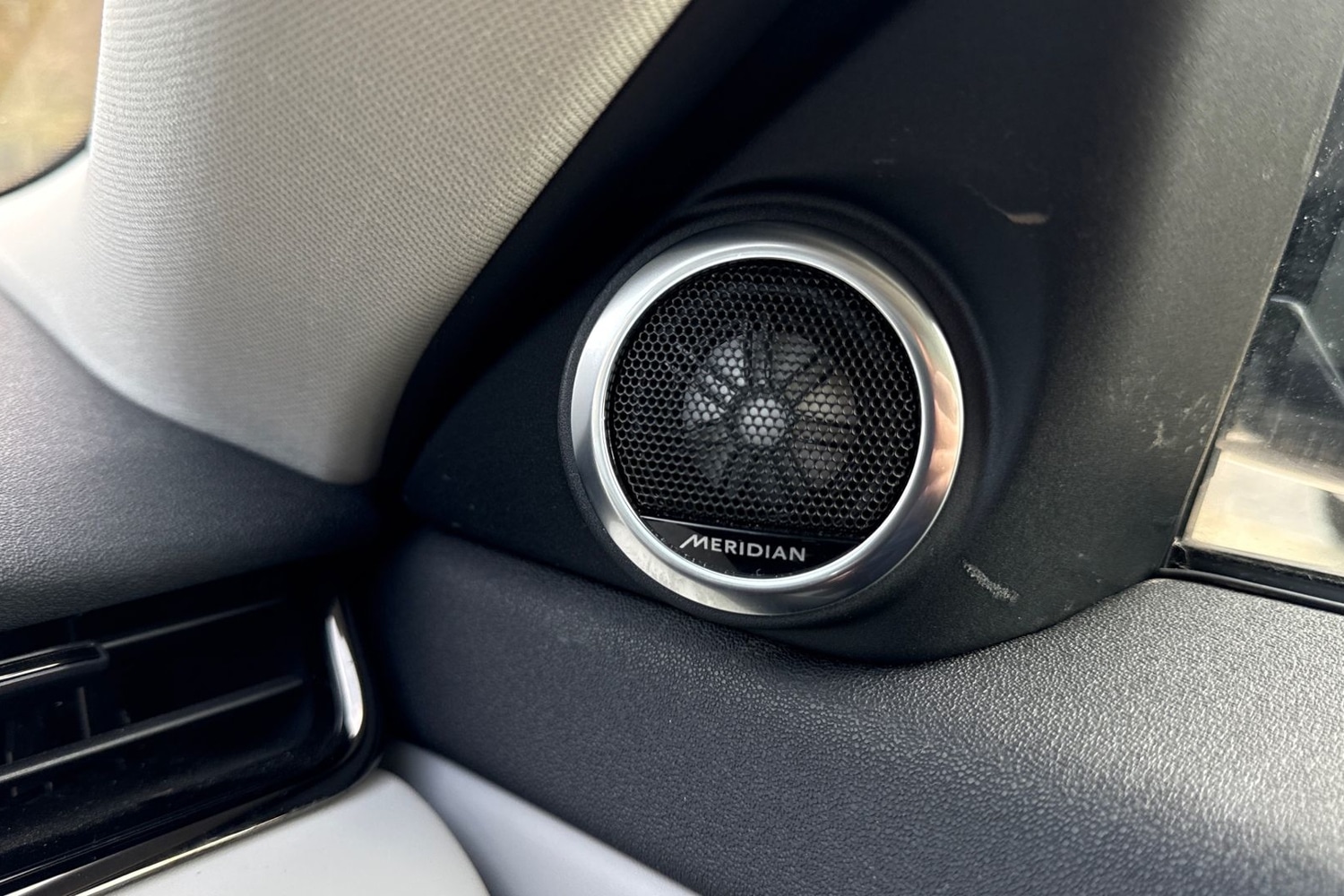 Used Land Rover Range Rover Evoque 2024 for sale - 77620485: Photo 25