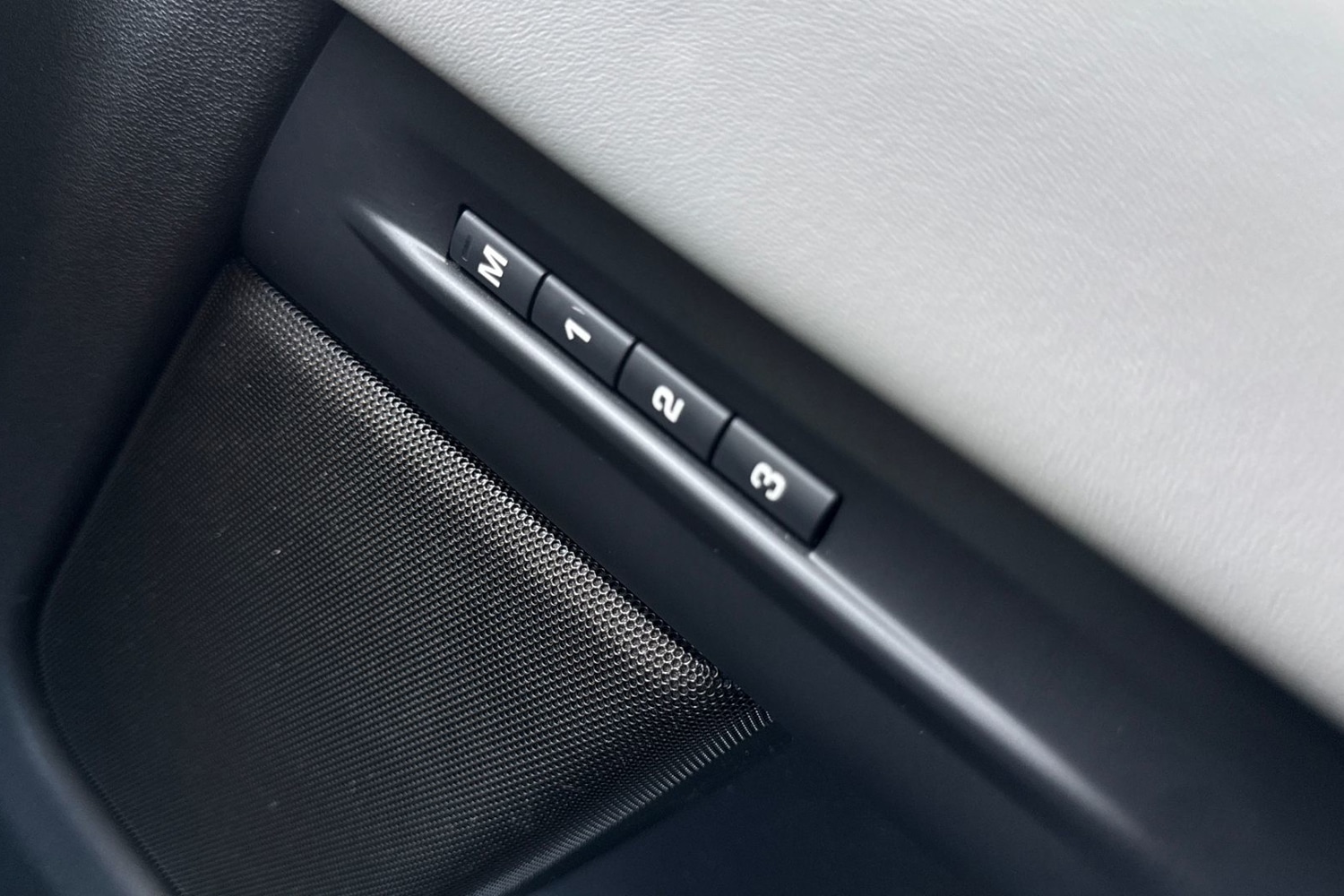 Used Land Rover Range Rover Evoque 2024 for sale - 77620485: Photo 26