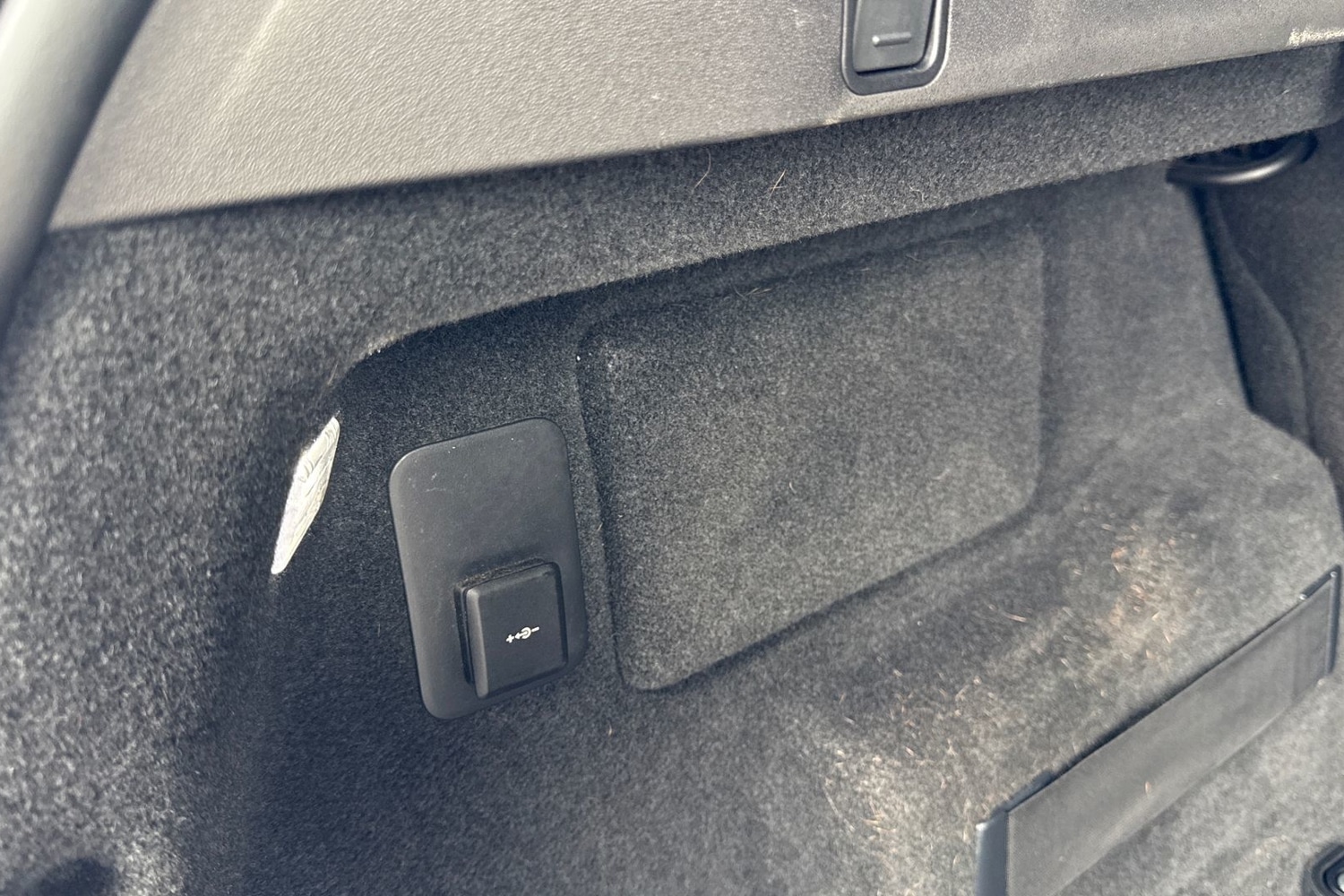 Used Land Rover Range Rover Evoque 2024 for sale - 77620485: Photo 28