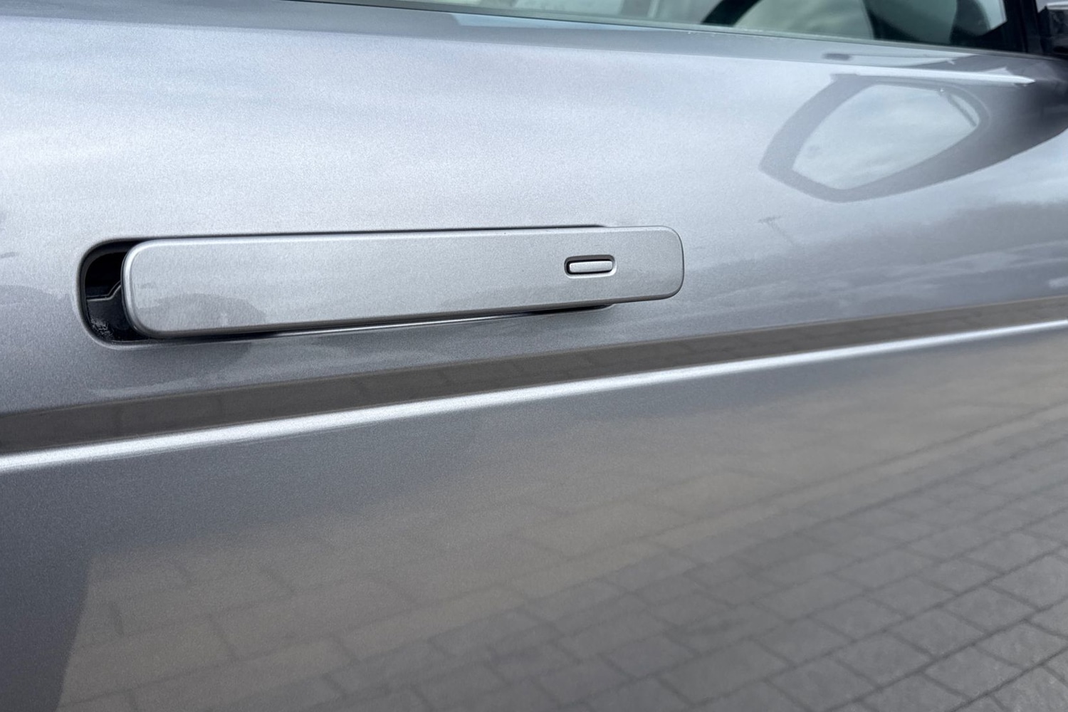 Used Land Rover Range Rover Evoque 2024 for sale - 77620485: Photo 30