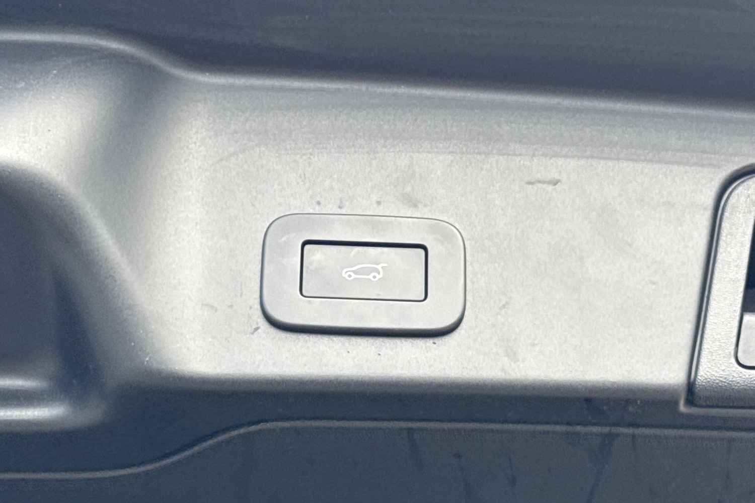 Used Land Rover Range Rover Evoque 2024 for sale - 77620485: Photo 31