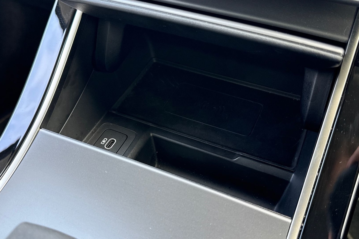 Used Land Rover Range Rover Evoque 2024 for sale - 77620485: Photo 42