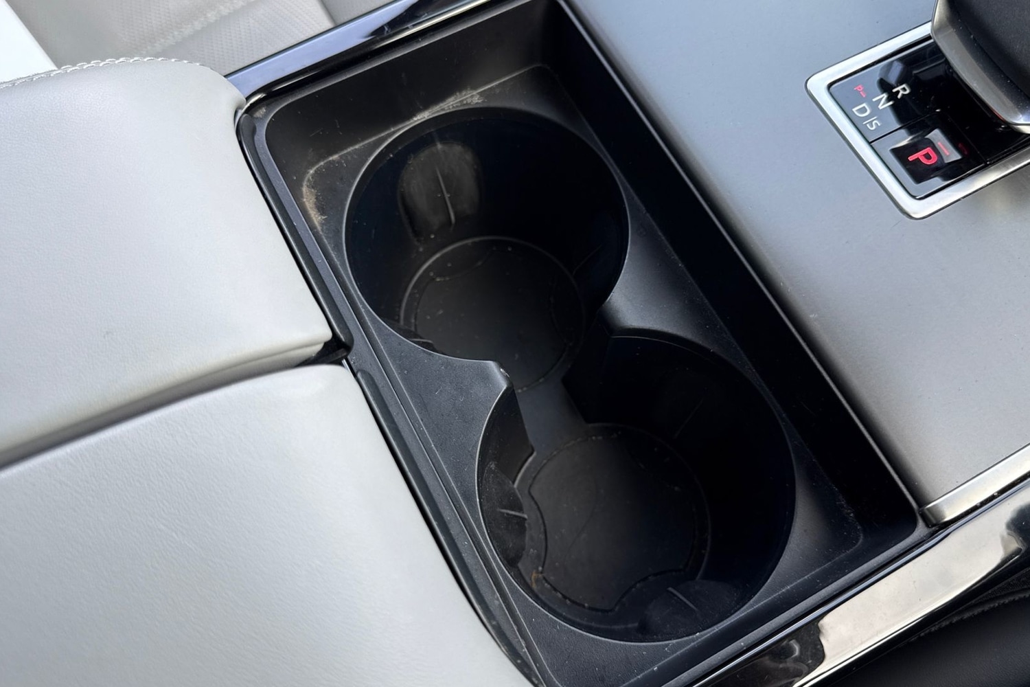 Used Land Rover Range Rover Evoque 2024 for sale - 77620485: Photo 43