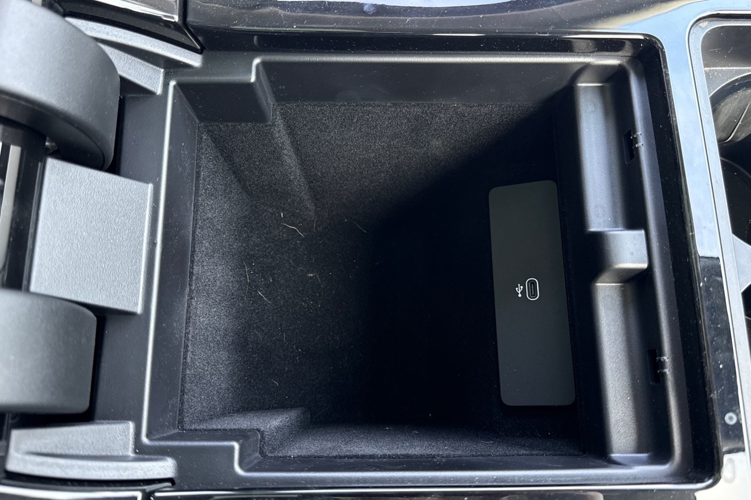 Used Land Rover Range Rover Evoque 2024 for sale - 77620485: Photo 45