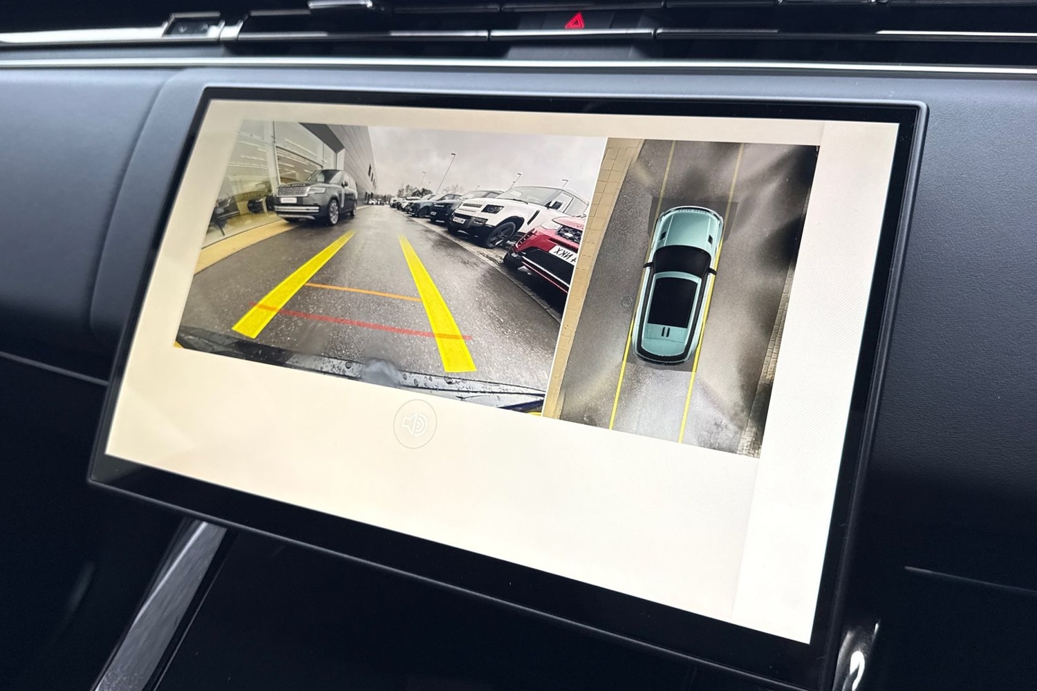 Used Land Rover Range Rover Sport 2023 for sale - 76979067: Photo 12