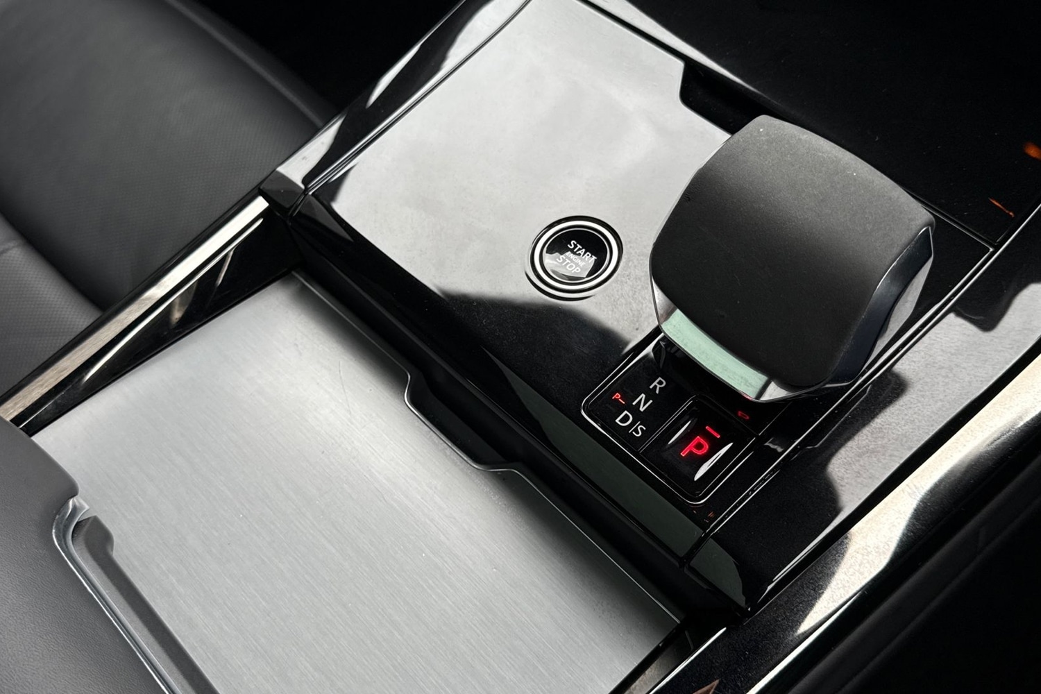 Used Land Rover Range Rover Sport 2023 for sale - 76979067: Photo 13