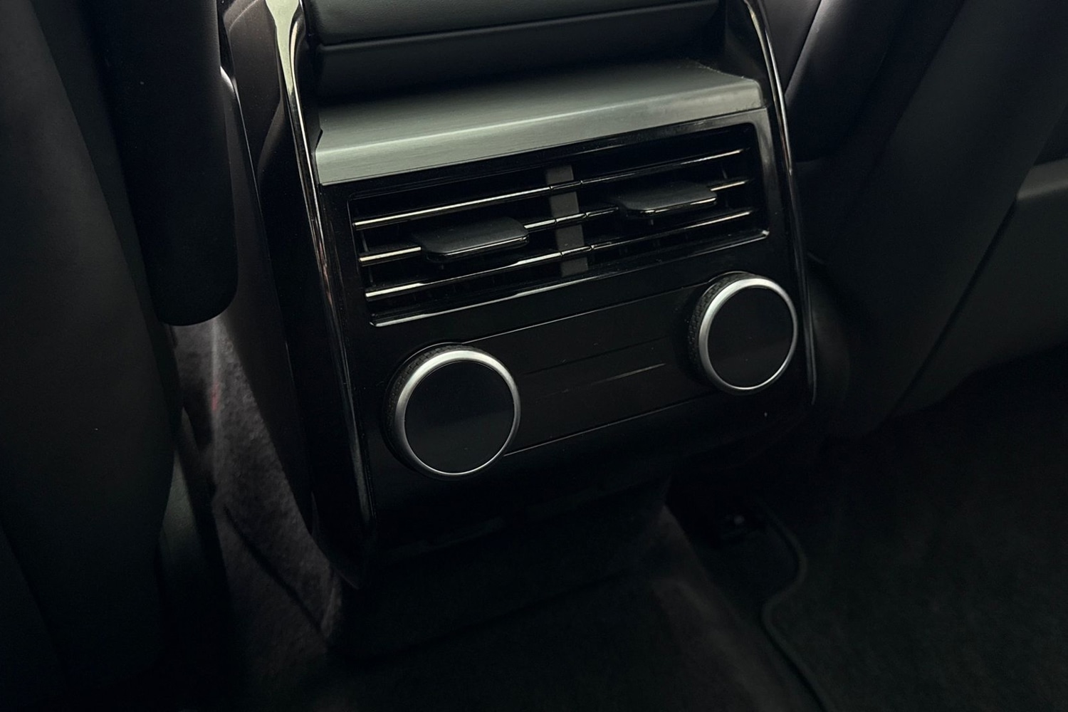 Used Land Rover Range Rover Sport 2023 for sale - 76979067: Photo 18