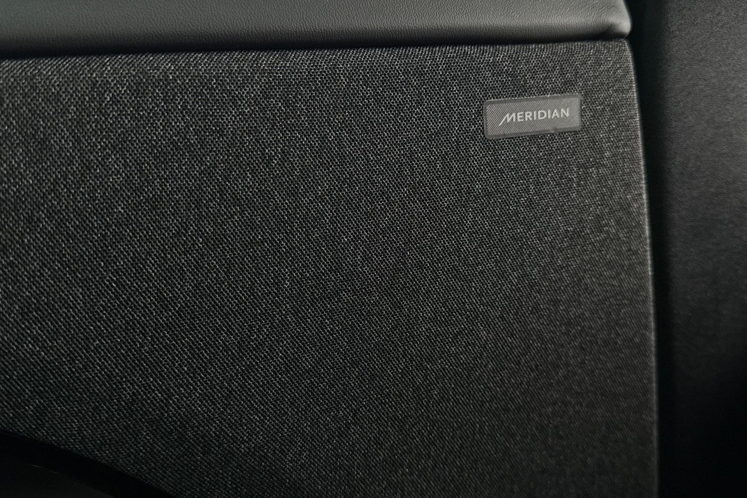 Used Land Rover Range Rover Sport 2023 for sale - 76979067: Photo 24