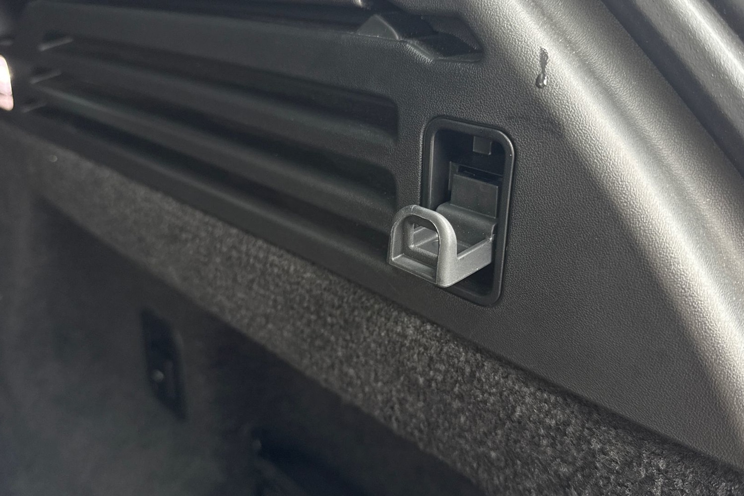 Used Land Rover Range Rover Sport 2023 for sale - 76979067: Photo 27