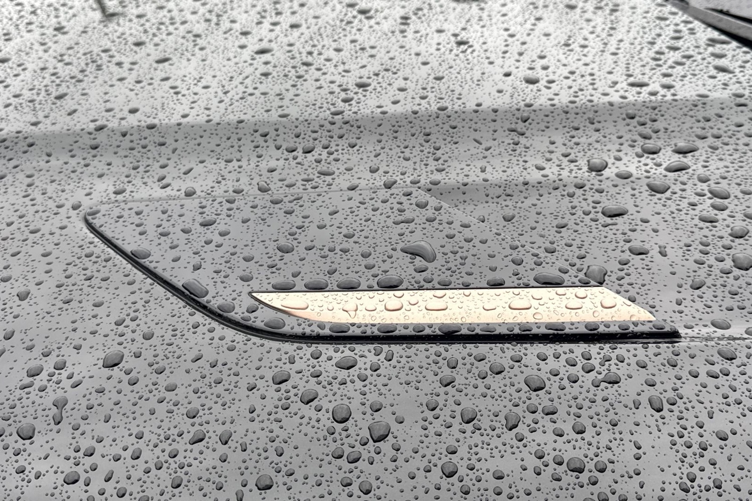 Used Land Rover Range Rover Sport 2023 for sale - 76979067: Photo 28