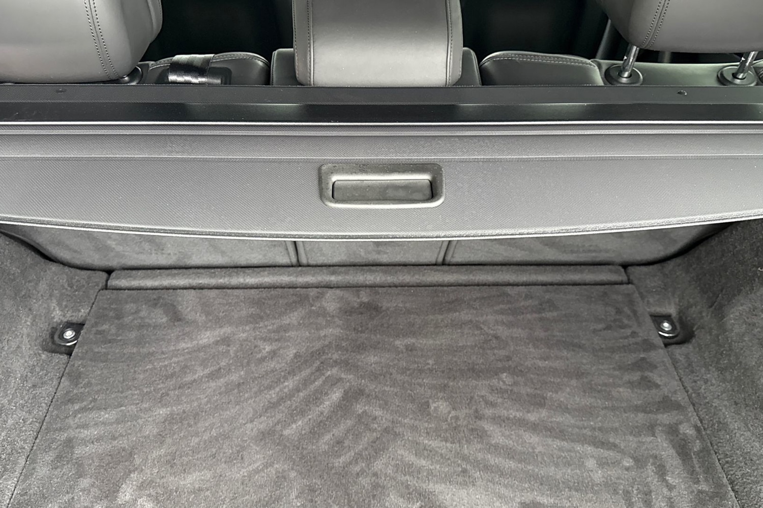 Used Land Rover Range Rover Sport 2023 for sale - 76979067: Photo 39