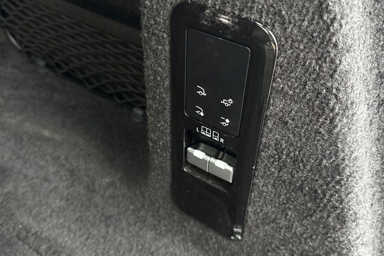 Used Land Rover Range Rover Sport 2023 for sale - 76979067: Photo 40