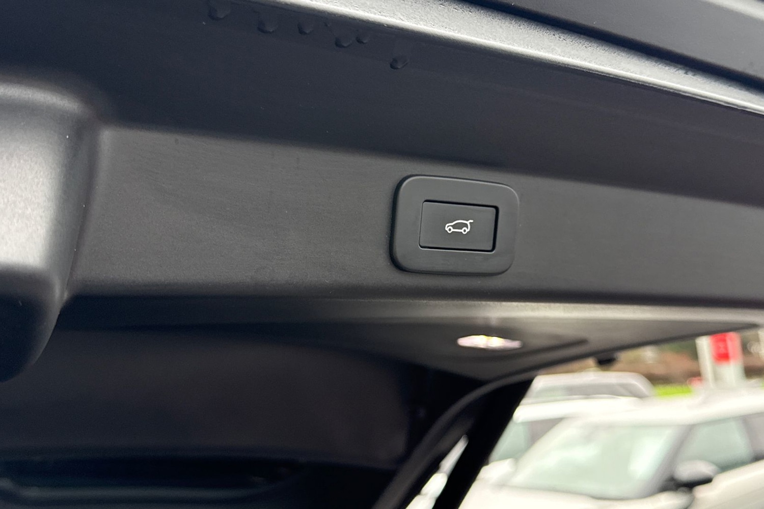 Used Land Rover Range Rover Sport 2023 for sale - 76979067: Photo 41