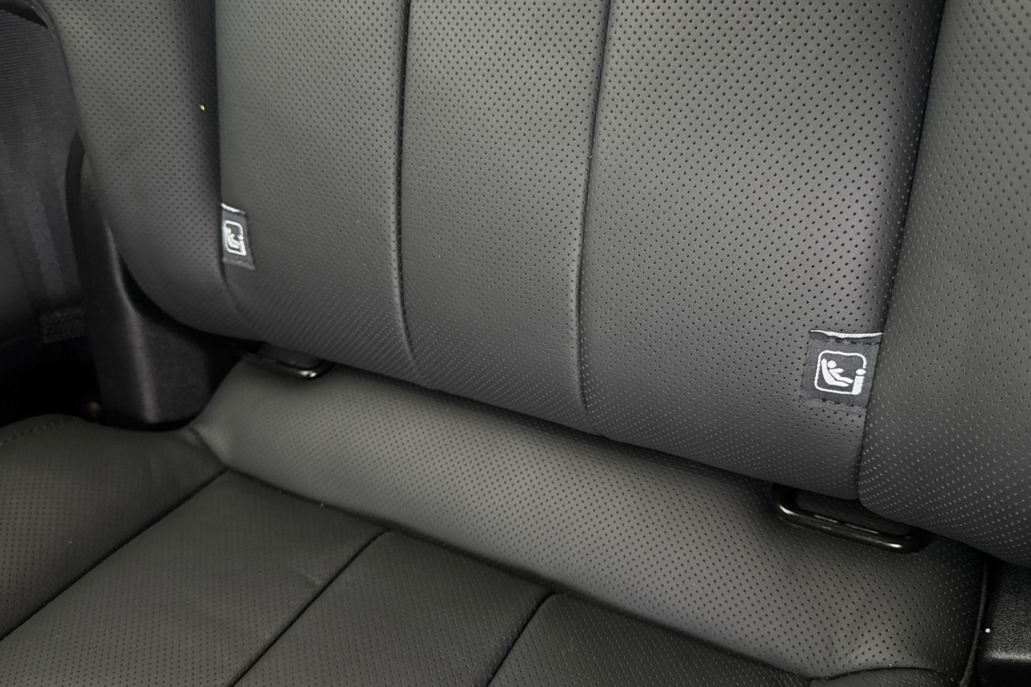 Used Land Rover Range Rover Sport 2023 for sale - 76979067: Photo 42