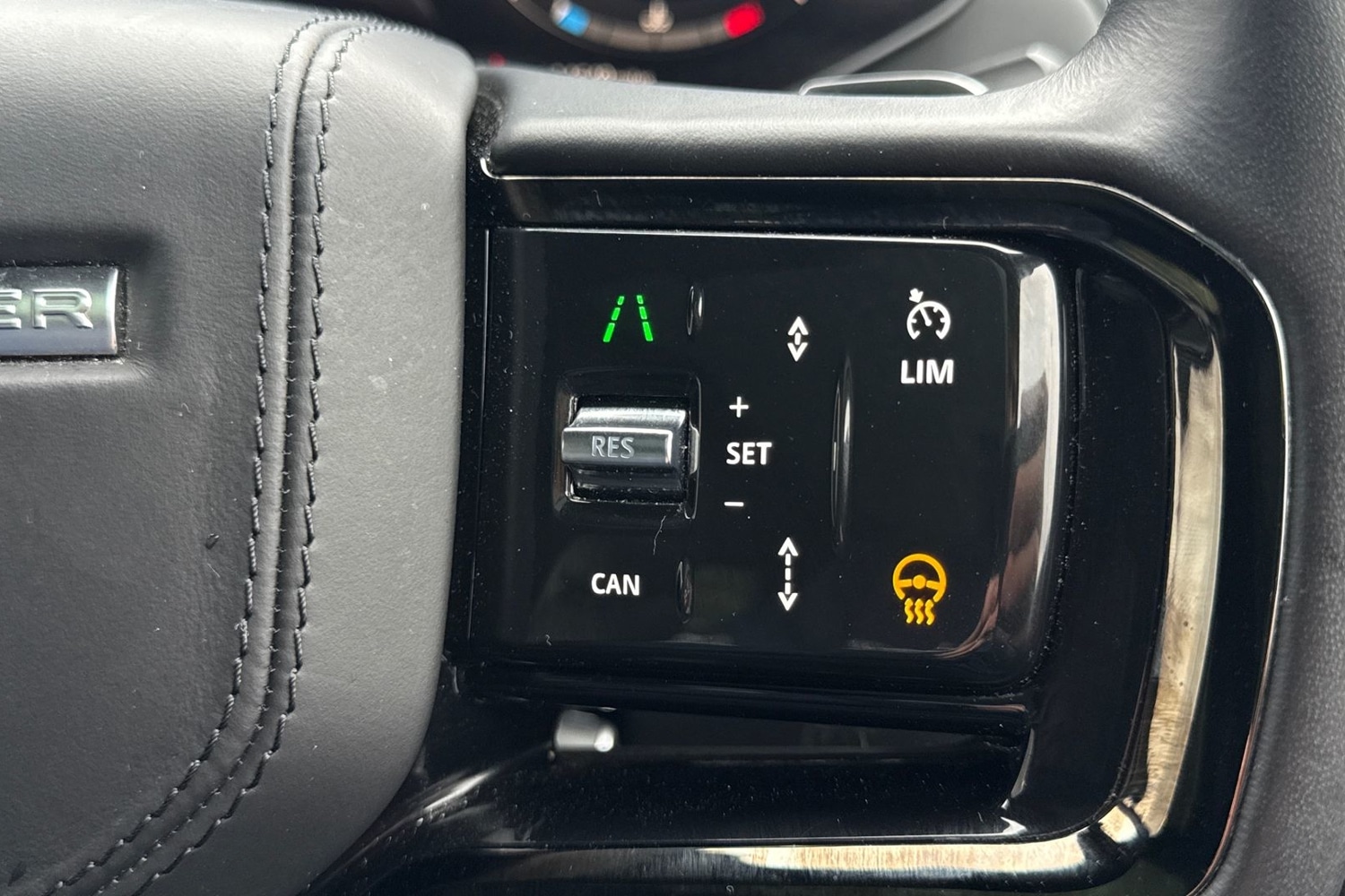 Used Land Rover Range Rover Sport 2023 for sale - 76979067: Photo 49