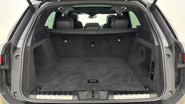 Used Land Rover Range Rover Sport 2024 for sale - 77520317: Photo 10