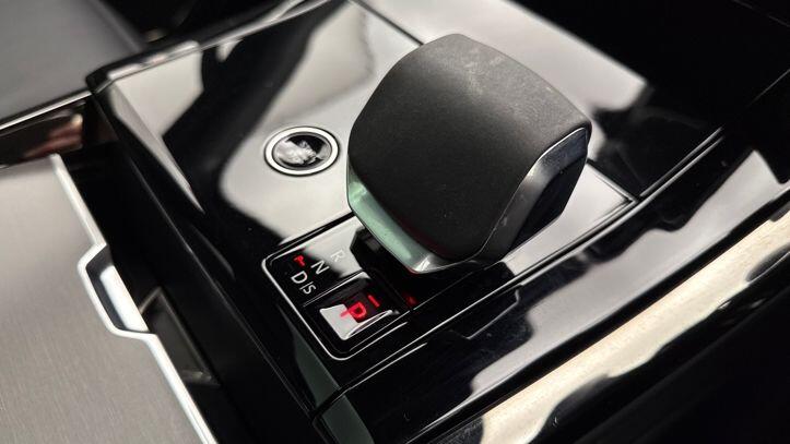 Used Land Rover Range Rover Sport 2024 for sale - 77520317: Photo 13