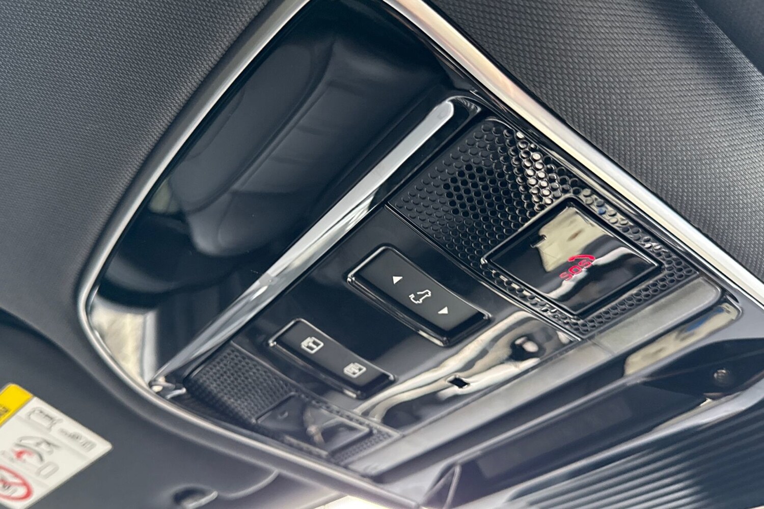 Used Land Rover Range Rover Sport 2024 for sale - 77520317: Photo 24