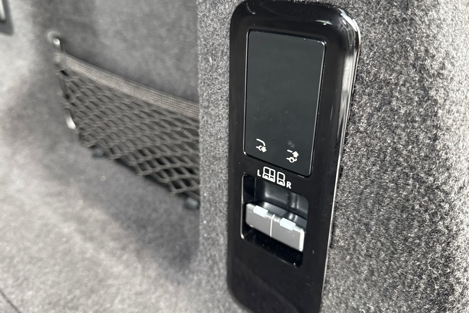 Used Land Rover Range Rover Sport 2024 for sale - 77520317: Photo 28